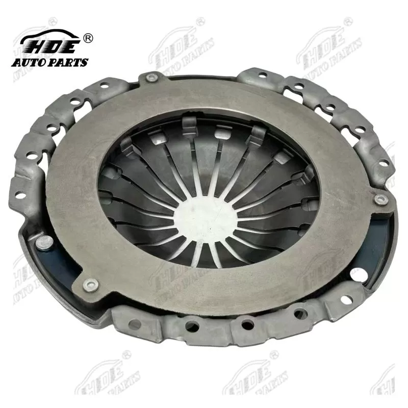 619301500 Clutch Kit for Fiat Palio