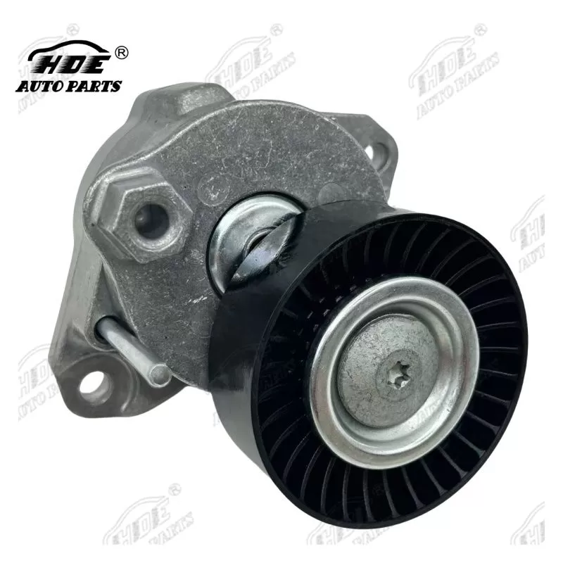 2722000270 Belt Tensioner for Mercedes Benz C-Class E-Class