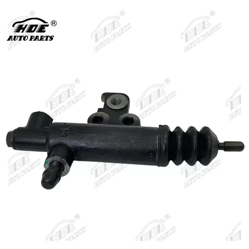 4171002201 4171002200 Clutch Slave Cylinder for Hyundai i20 Kia Rio