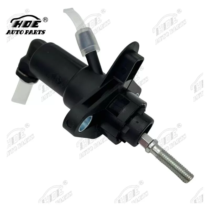 A21R231602290 Clutch Master Cylinder for Gaz Gazelle