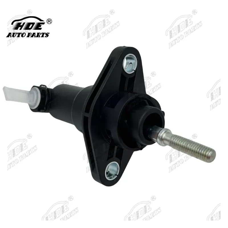 Clutch Master Cylinder