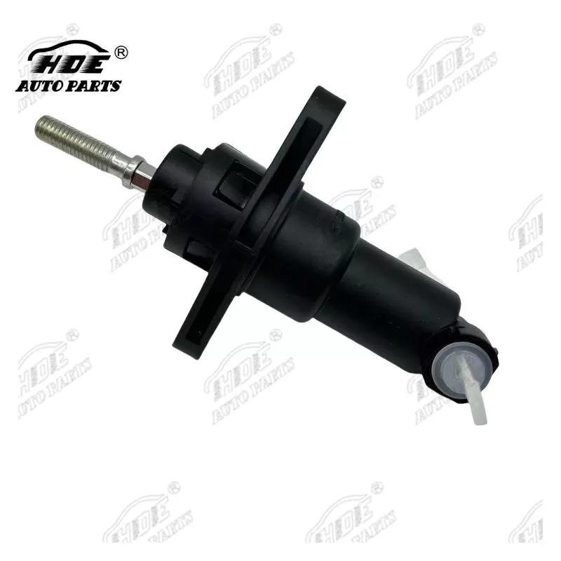 A21R231602290 Clutch Master Cylinder for Gaz Gazelle