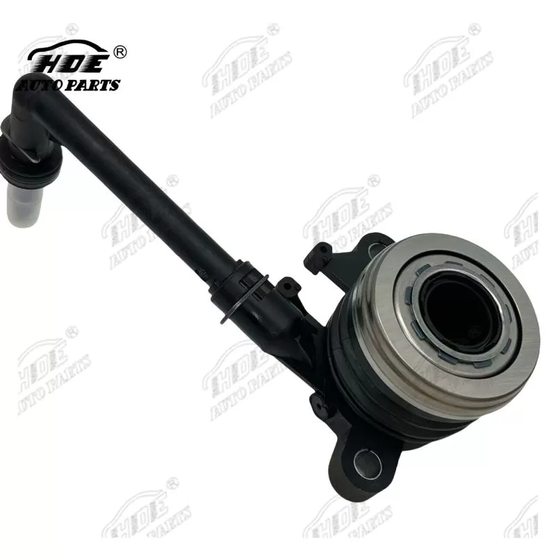 BB40530-5339 BB405305339 Hydraulic Clutch Release Bearing for JAC Land Wind X5