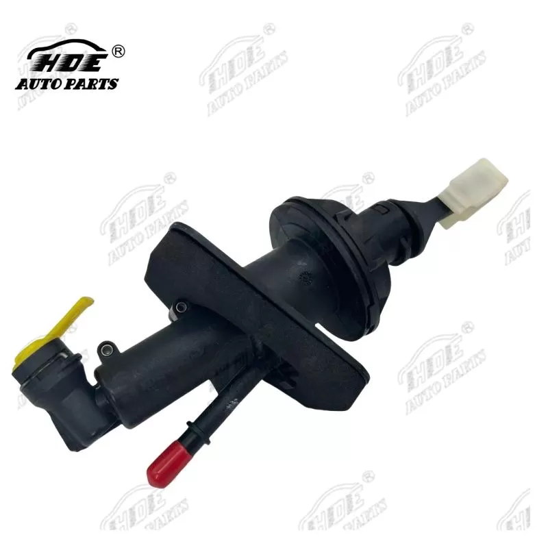 D09K41400 D09K-41-400 Clutch Master Cylinder for Mazda 3