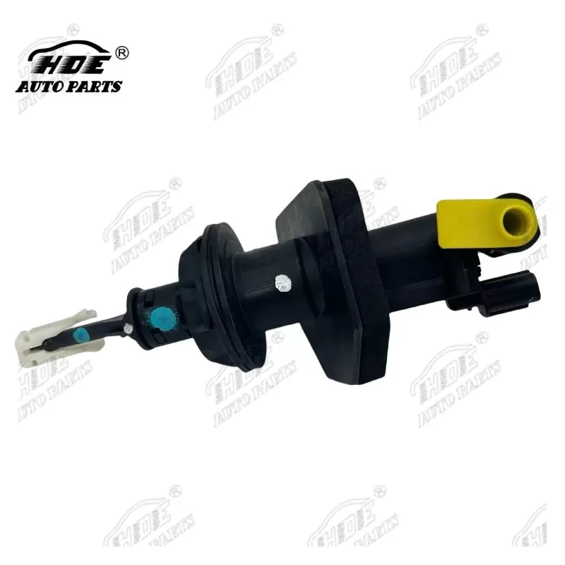 Mazda Clutch Cylinder