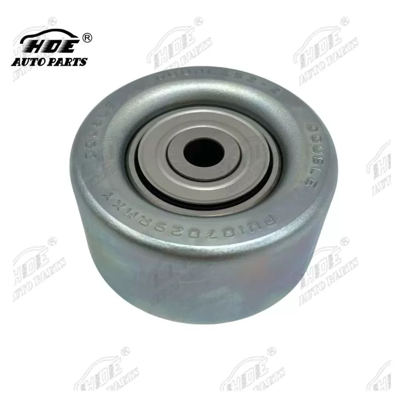 PU107029RMXY 16603-31010 Belt Tensioner Pulley Bearing for Toyota Land Cruiser