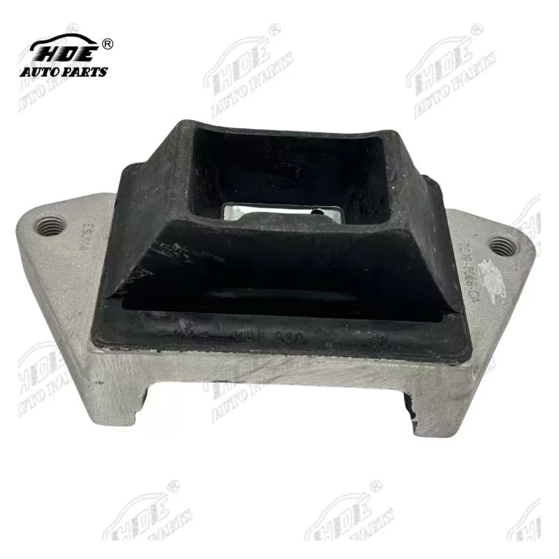 7C19-6068-CA 7C196068CA 1371180 Engine Mounting Rear for Ford Transit