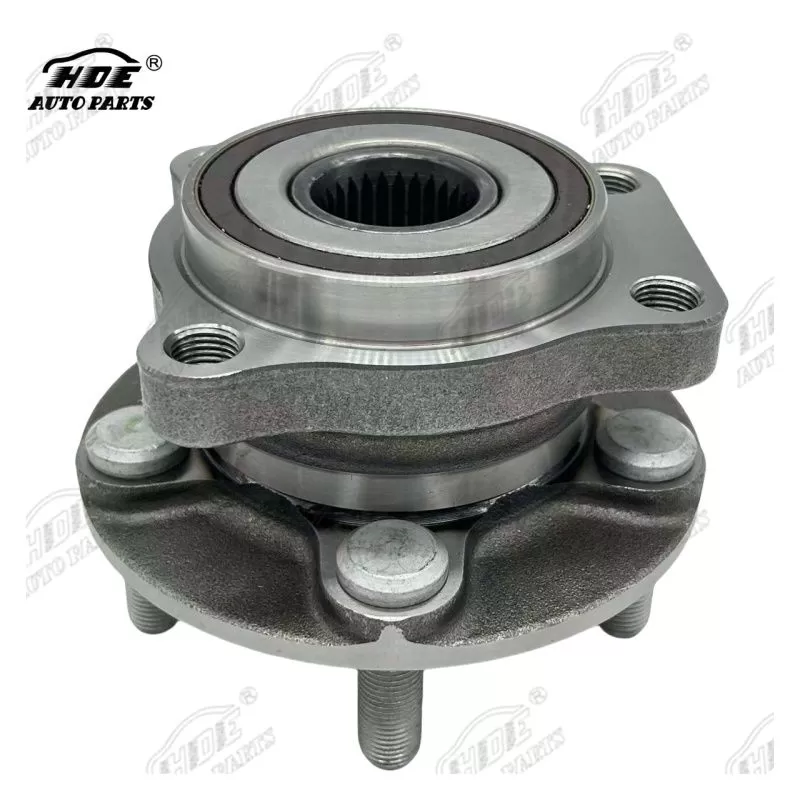 28373-FG000 28373FG000 Front Wheel Hub Bearing for Subaru Impreza Forester Legacy