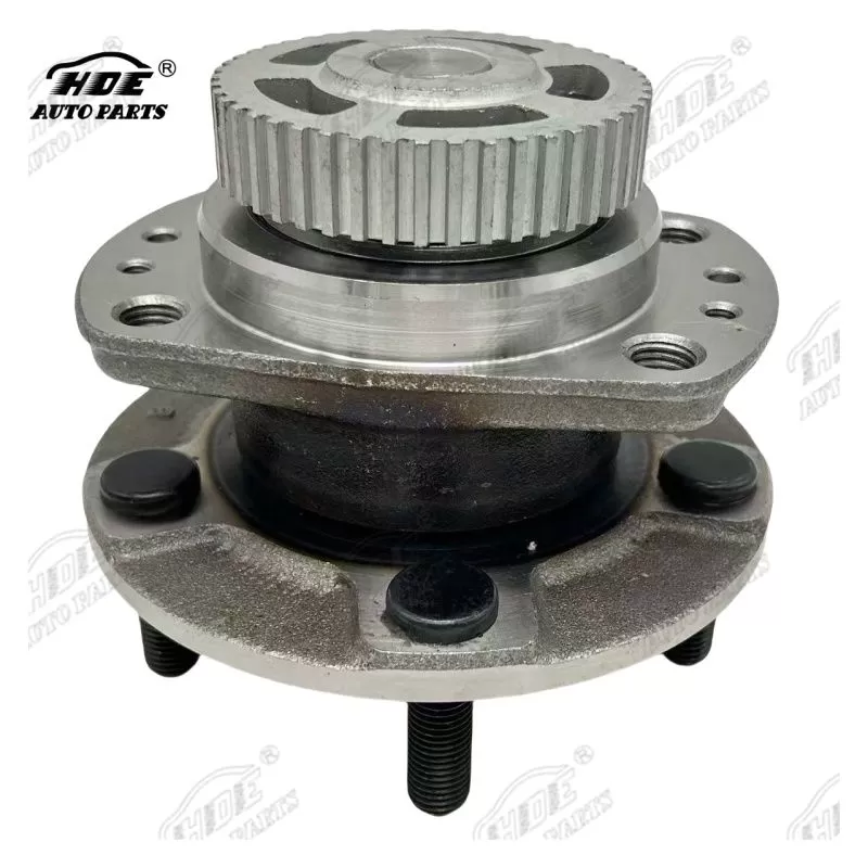 512156 4721515 Rear Wheel Hub Bearing for Chrysler Dodge Caravan