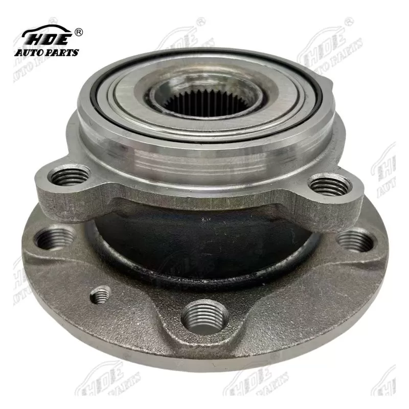 10094077 Wheel Hub Bearing for MG HS GS
