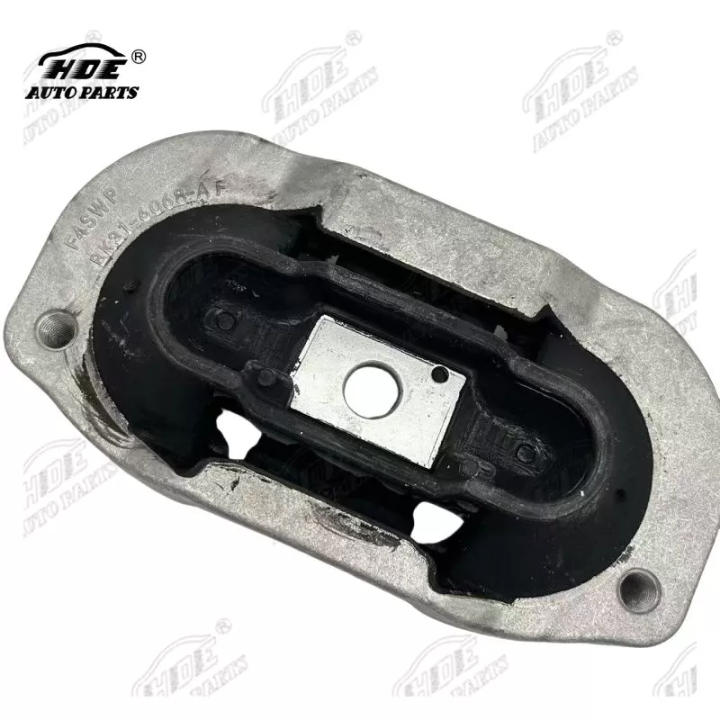 BK31-6068-AF BK316068AF 1818058 Engine Mounting Rear for Ford Transit V363