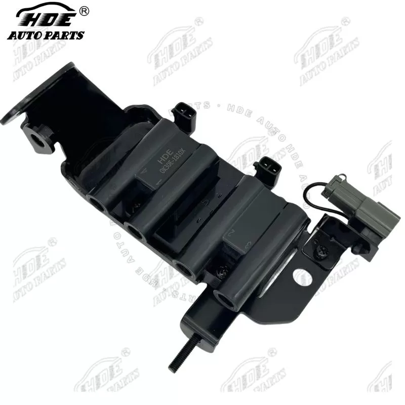 0K30E-1810K 0K30E1810K Ignition Coil for Kia Rio