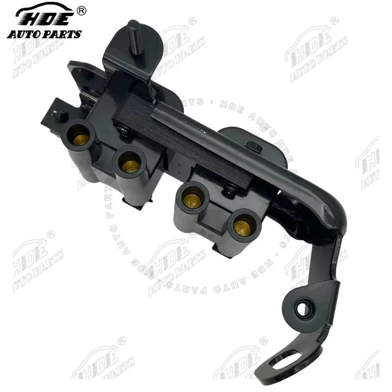 Kia Ignition Coil