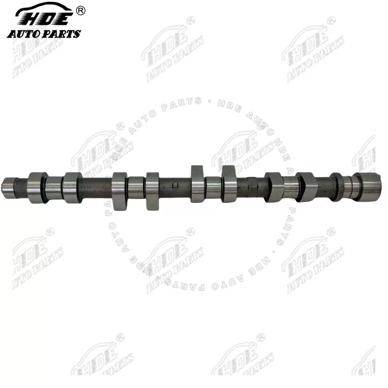 0K30E-12420A 0K30E12420A Camshaft for Kia Rio