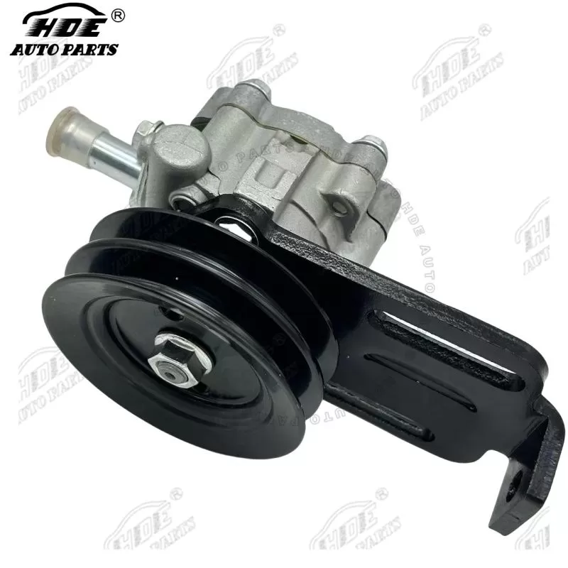 8-97084-953-0 8970849530 8971040200 Power Steering Pump for Isuzu D-Max