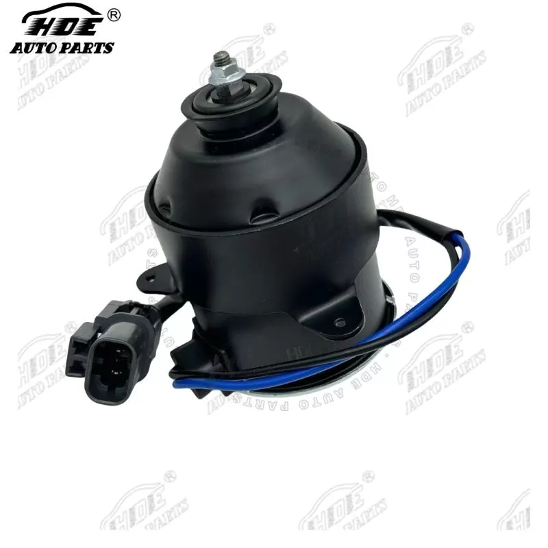 25386-FD110 25386FD110 Fan Motor for Kia Rio