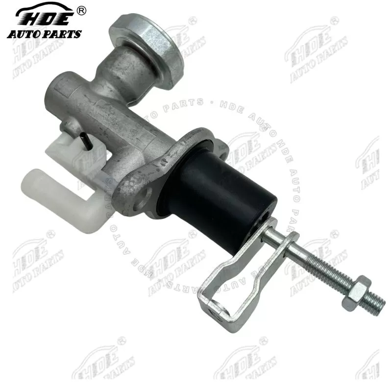 Clutch Master Cyilnder