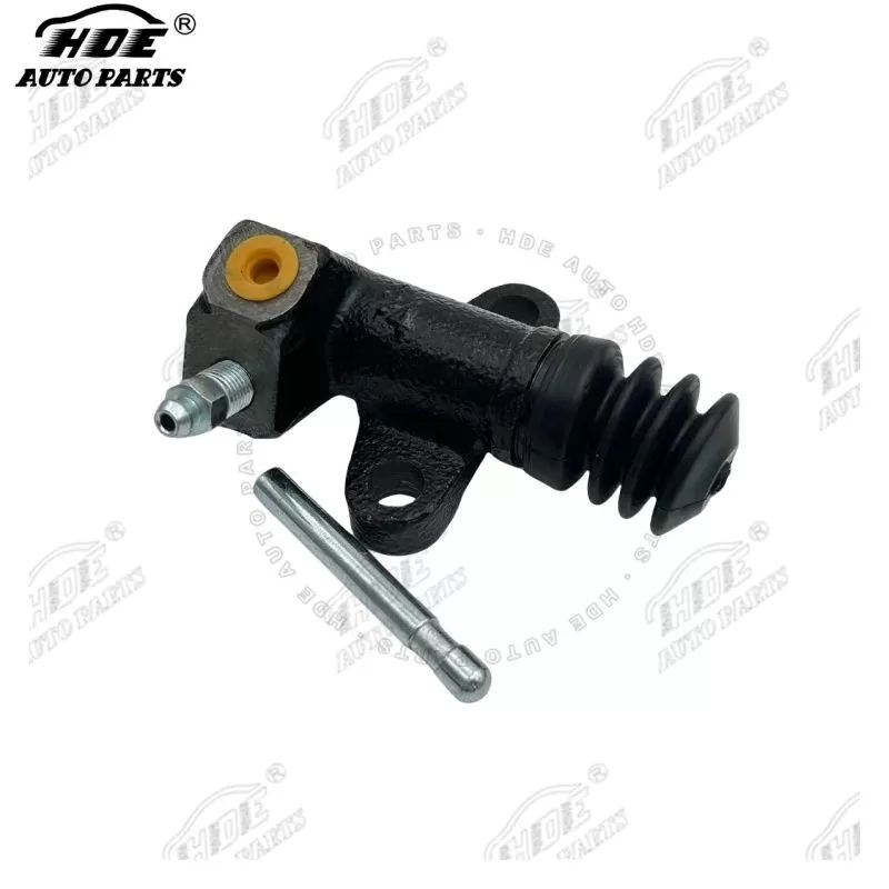 30620-U7001 30620U7001 30620-U7000 Clutch Slave Cylinder for Nissan Bluebird Datsun