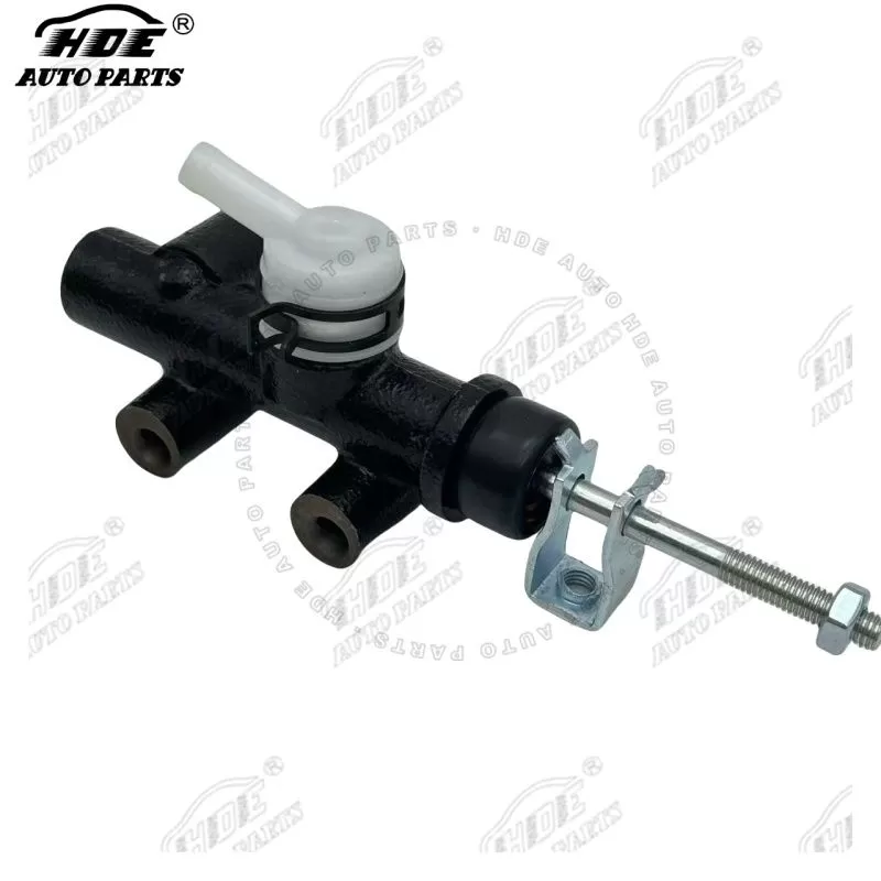 31420-36130 3142036130 Clutch Master Cylinder for Toyota Hiace