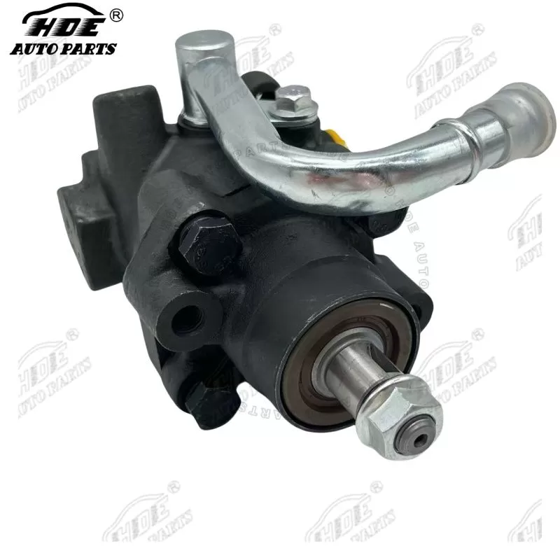 44320-35251 4432035251 Power Steering Pump for Toyota Hilux 4Runner