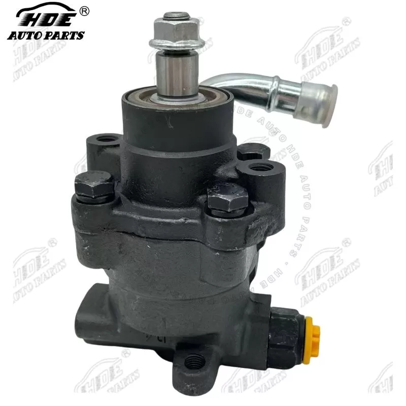 Toyota Steering Pump