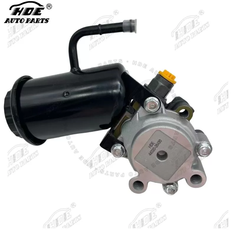 44320-35490 4432035490 Power Steering Pump for Toyota 4Runner