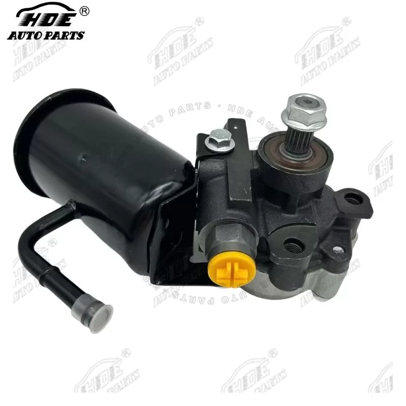 Toyota Power Steering Pump
