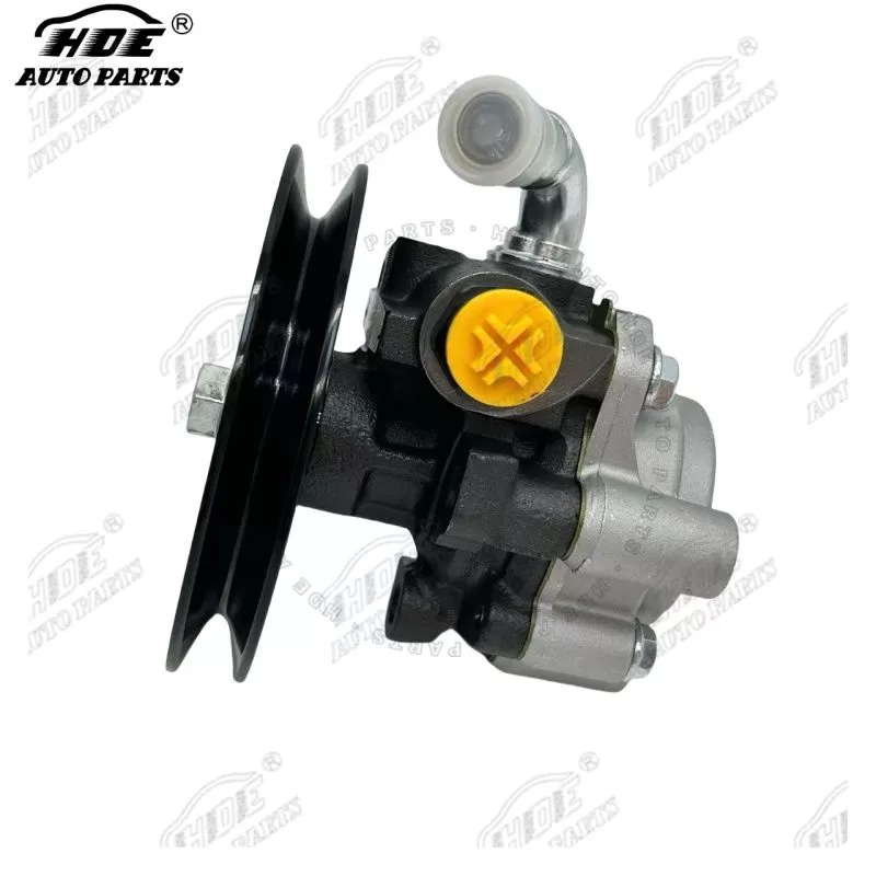 44320-35530 4432035530 4432035250 Power Steering Pump for Toyota Hilux
