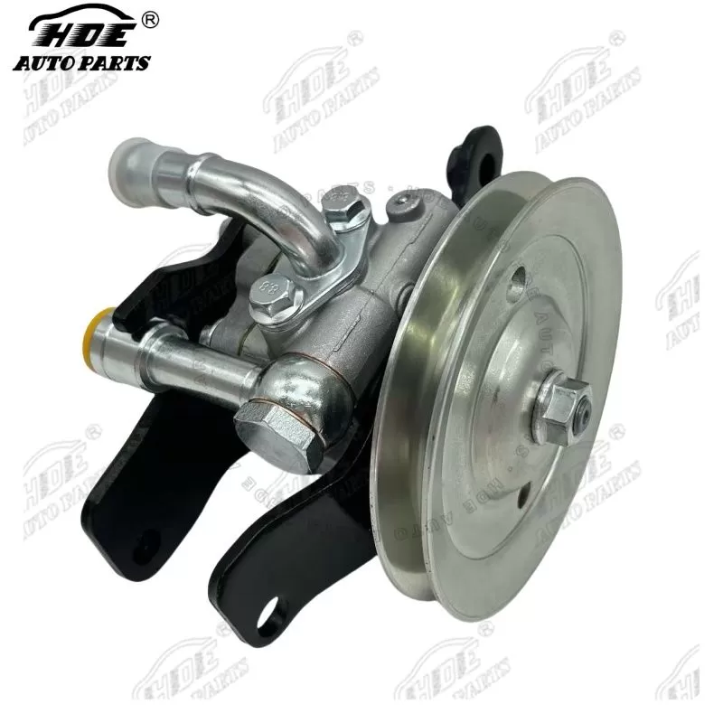 49110-2S600 491102S600 Power Steering Pump for Nissan Pickup