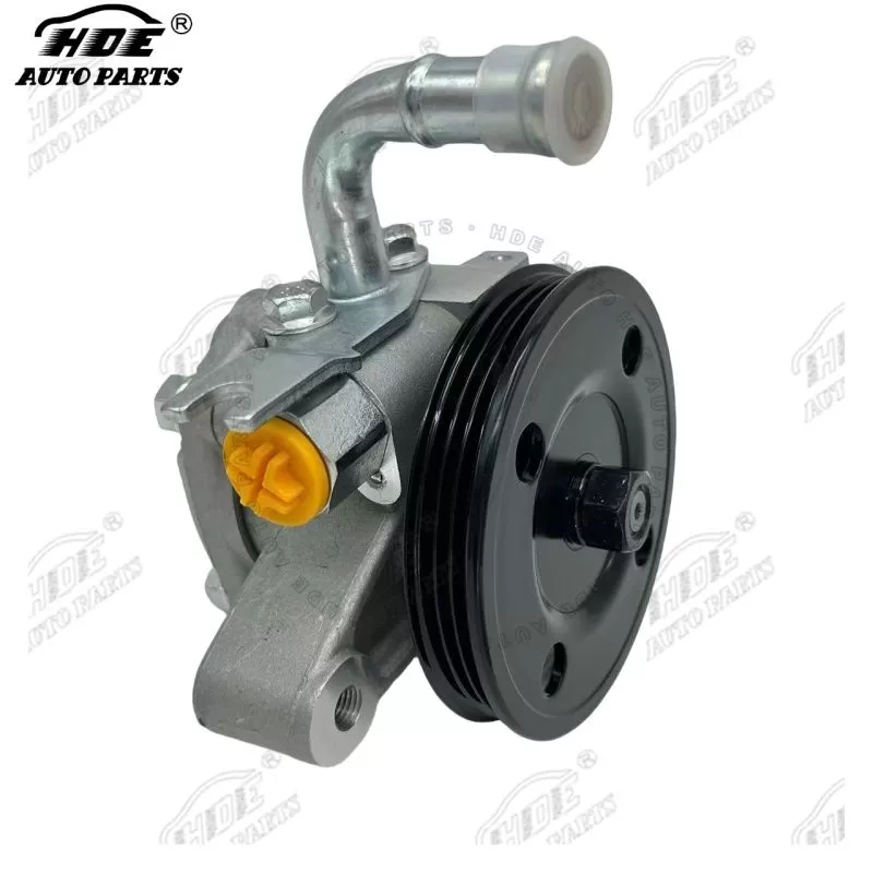 57100-2D151 571002D151 57100-2D150 Power Steering Pump for Hyundai Elantra Coupe