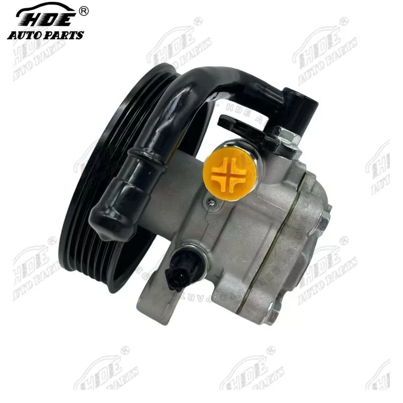 57100-2P350 571002P350 Power Steering Pump for Kia Sorento