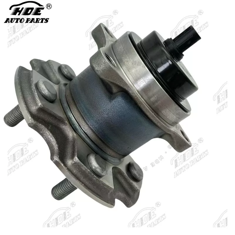 ZA-56BWKHS03-Y-5CP01