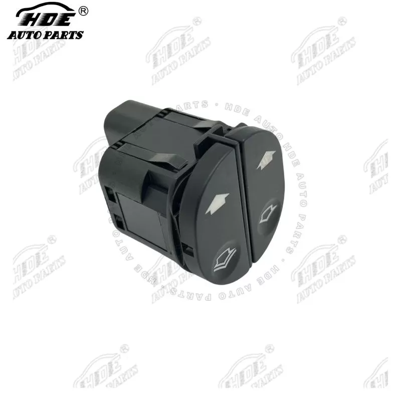 1459686 1363668 Power Window Lifter Switch for Ford Fiesta Fusion Transit