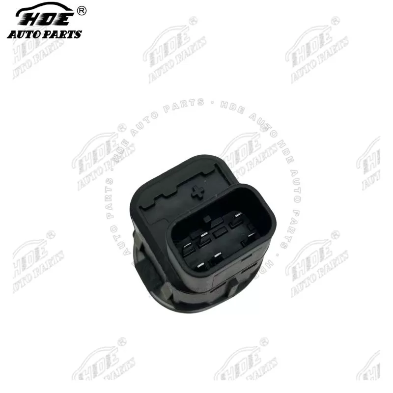 Power Window Lifter Switch