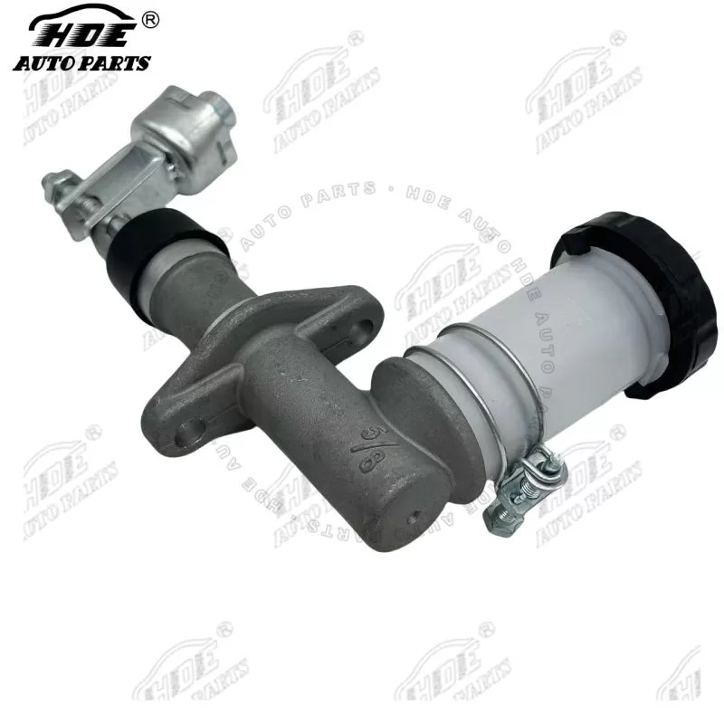 MB-555114 MB555114 Clutch Master Cylinder for Mitsubishi Pajero