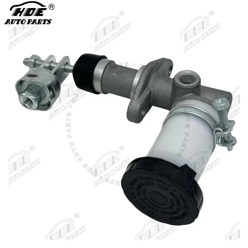 Clutch Master Cylinder