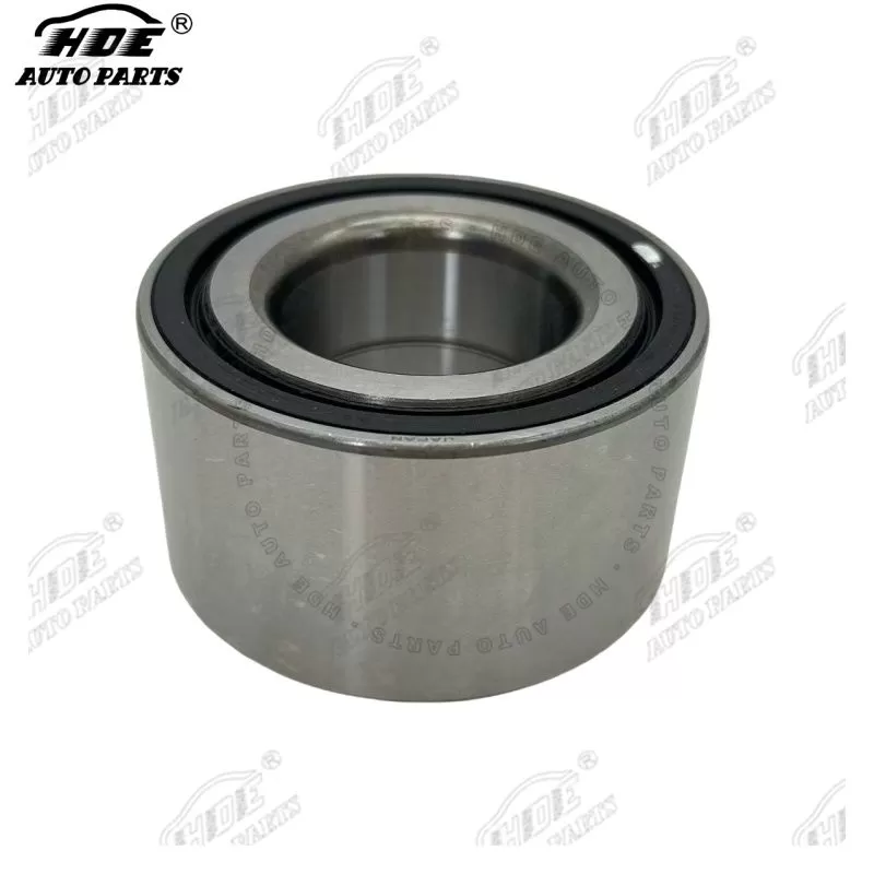 ZA-38BWD27ACA68 ZA38BWD27ACA68 ** S01 Wheel Bearing for Honda Jazz City