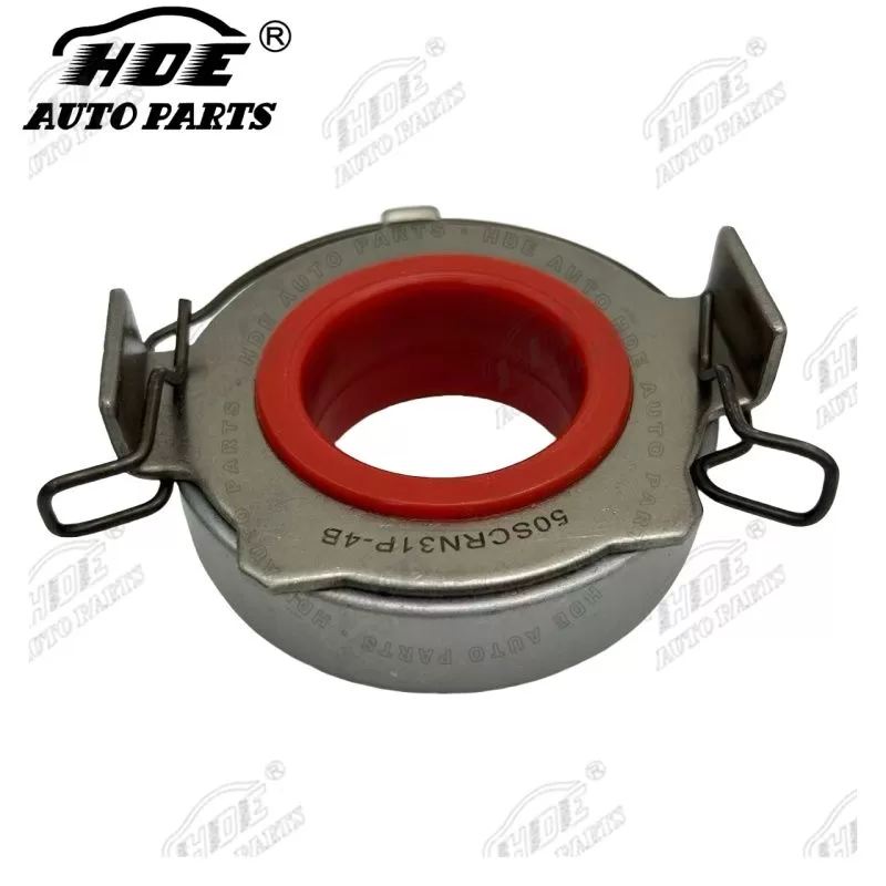 50SCRN31P-4B 50SCRN31P4B Clutch Release Bearing for Toyota Avensis Corolla Yaris