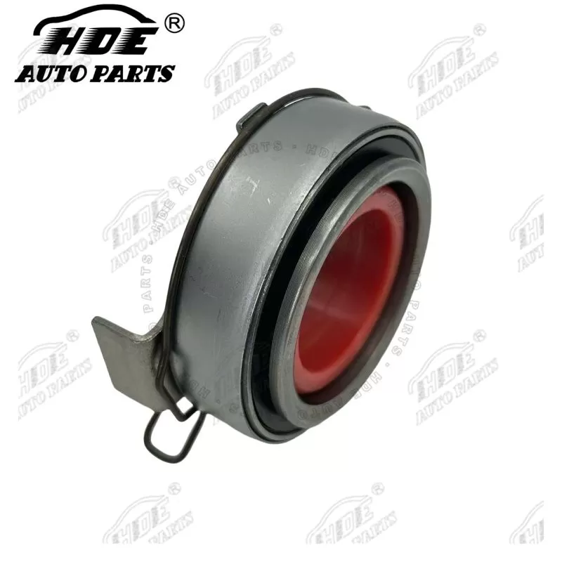 Clutch Release Bearing