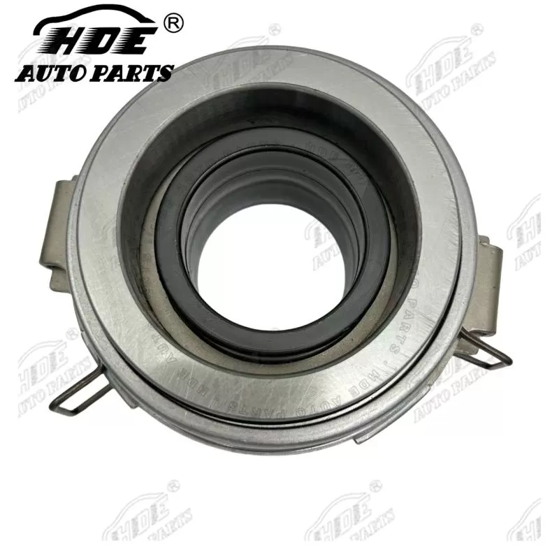 Clutch Release Bearing