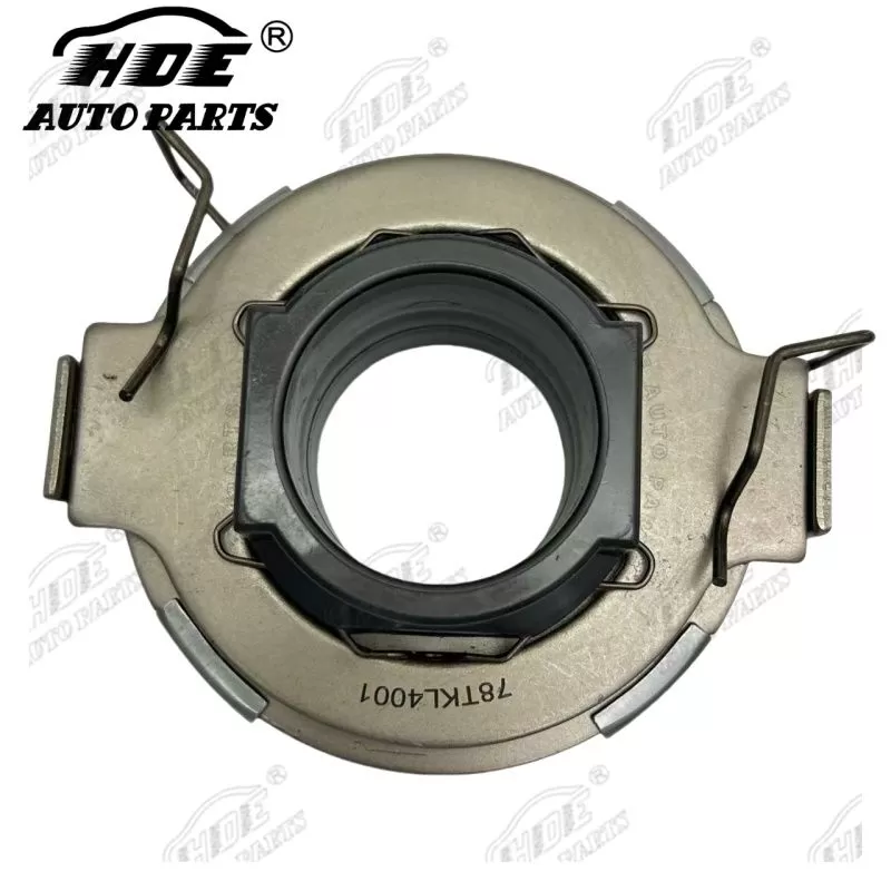 Isuzu Clutch Release Bearing