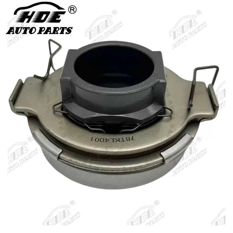 78TKL4001 Clutch Release Bearing for Isuzu NRP ELF 4HF1