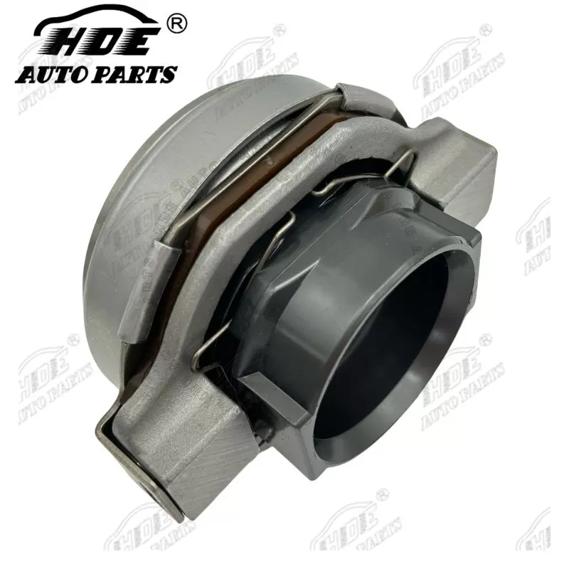 81TKL4801R Clutch Release Bearing for Isuzu