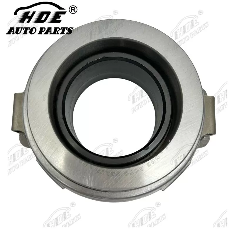 Clutch Release Bearing