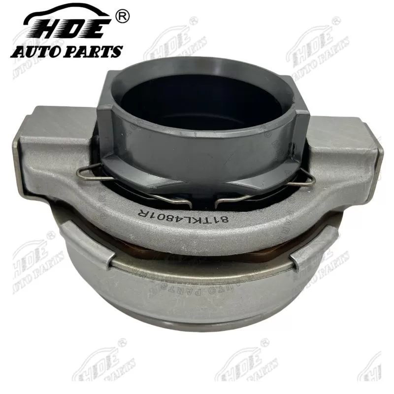 Isuzu Clutch Release Bearing