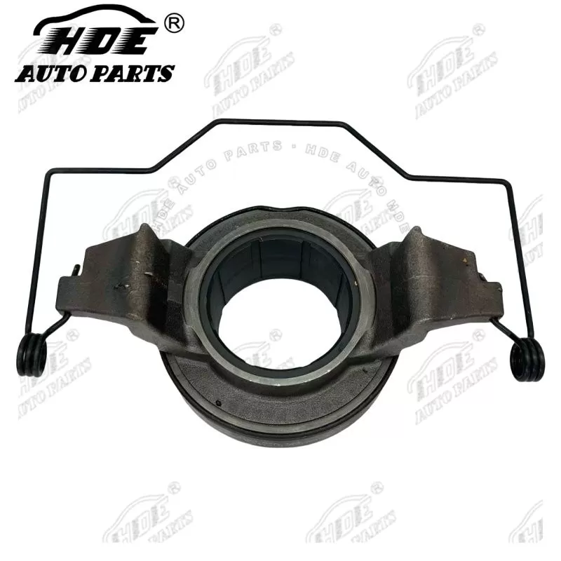 Clutch Release Bearing