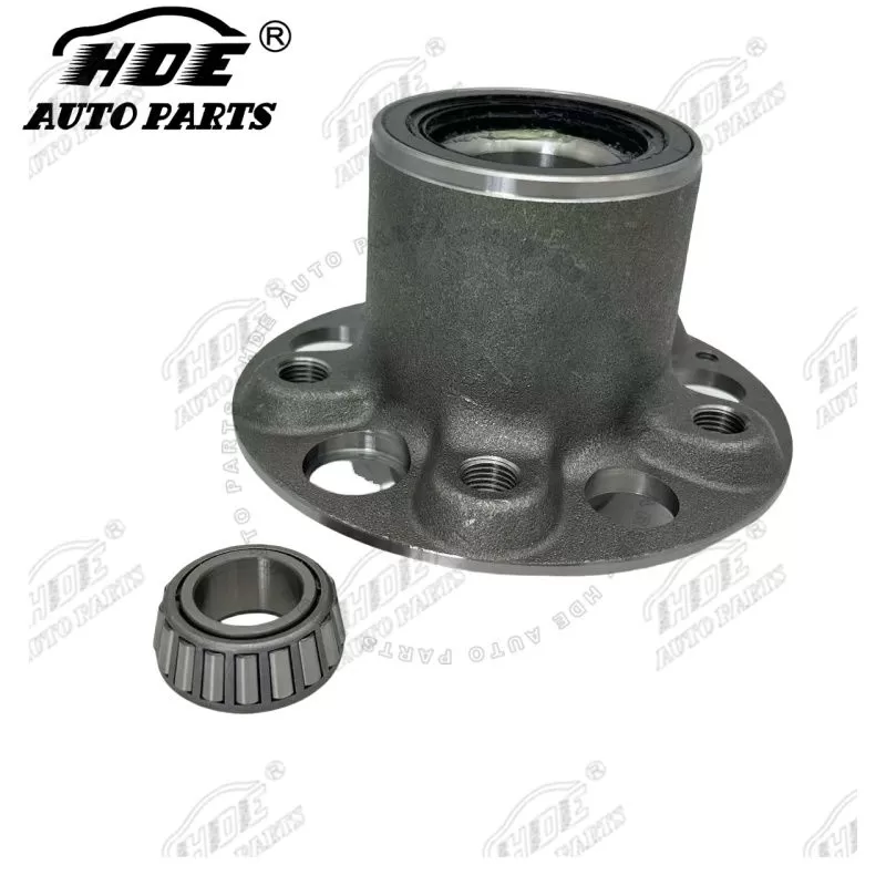 2123300025 Wheel Hub Bearing for Mercedes-Benz CLS E-Class