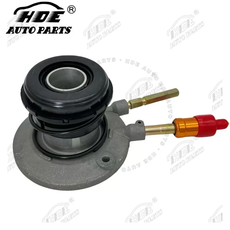 D951004 Hydraulic Clutch Release Bearing for Chevrolet