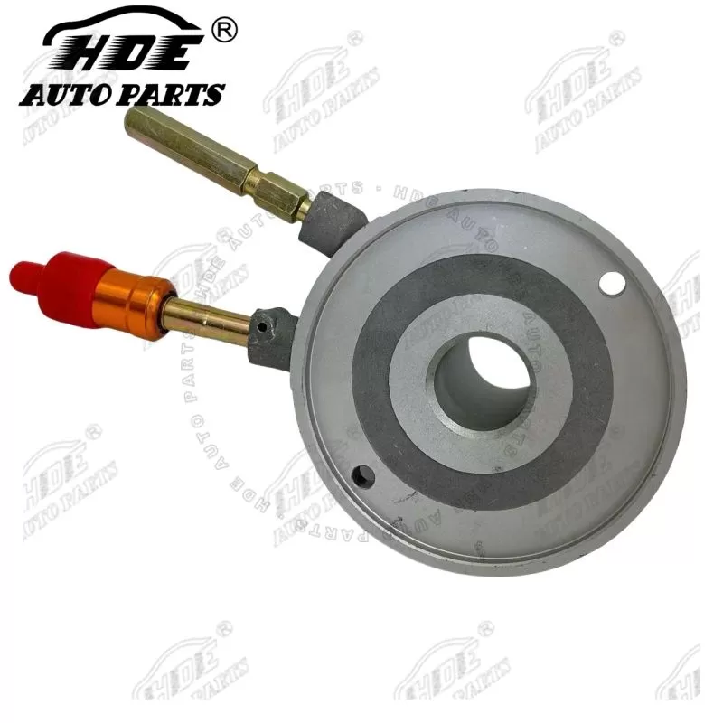 Hydraulic Clutch Release Bearing