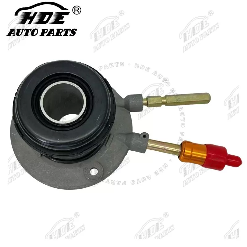 Clutch Release Bearing